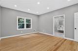 475 Trammell Drive - Photo 23