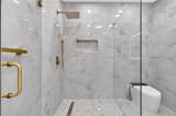 475 Trammell Drive - Photo 25