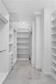 475 Trammell Drive - Photo 26