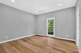475 Trammell Drive - Photo 28