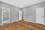 475 Trammell Drive - Photo 29