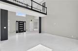 475 Trammell Drive - Photo 3