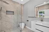 475 Trammell Drive - Photo 30