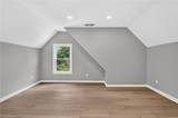 475 Trammell Drive - Photo 31