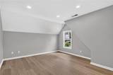 475 Trammell Drive - Photo 32