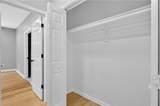 475 Trammell Drive - Photo 33