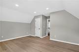 475 Trammell Drive - Photo 36