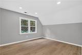 475 Trammell Drive - Photo 37