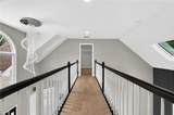 475 Trammell Drive - Photo 38