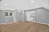475 Trammell Drive - Photo 39