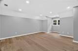 475 Trammell Drive - Photo 40