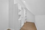 475 Trammell Drive - Photo 41
