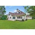 475 Trammell Drive - Photo 42