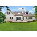 475 Trammell Drive - Photo 43