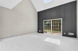 475 Trammell Drive - Photo 5