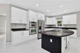 475 Trammell Drive - Photo 7