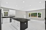 475 Trammell Drive - Photo 8