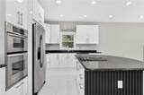 475 Trammell Drive - Photo 9