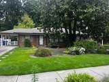 564 Wimbledon Road - Photo 1