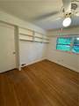 564 Wimbledon Road - Photo 10