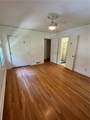 564 Wimbledon Road - Photo 11