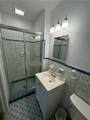 564 Wimbledon Road - Photo 12