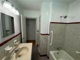 564 Wimbledon Road - Photo 13