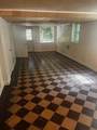 564 Wimbledon Road - Photo 14