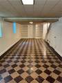 564 Wimbledon Road - Photo 15