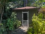 564 Wimbledon Road - Photo 16