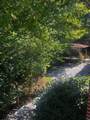 564 Wimbledon Road - Photo 18