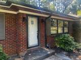 564 Wimbledon Road - Photo 2