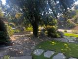 564 Wimbledon Road - Photo 3