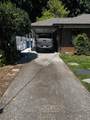 564 Wimbledon Road - Photo 5