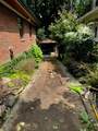 564 Wimbledon Road - Photo 6