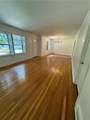 564 Wimbledon Road - Photo 7