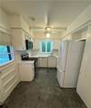 564 Wimbledon Road - Photo 8