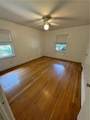 564 Wimbledon Road - Photo 9
