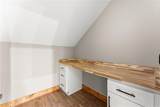 216 Arthur Allen Road - Photo 49