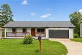 4104 Emerald Lake Drive - Photo 1