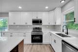 4104 Emerald Lake Drive - Photo 11