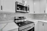 4104 Emerald Lake Drive - Photo 12