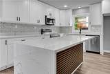 4104 Emerald Lake Drive - Photo 13