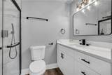 4104 Emerald Lake Drive - Photo 14