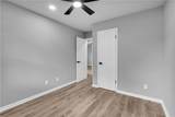 4104 Emerald Lake Drive - Photo 17