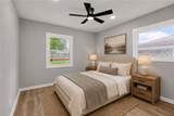 4104 Emerald Lake Drive - Photo 18
