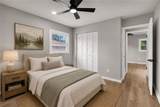 4104 Emerald Lake Drive - Photo 19