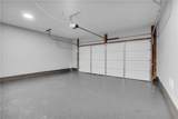 4104 Emerald Lake Drive - Photo 25