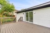 4104 Emerald Lake Drive - Photo 27