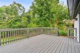 4104 Emerald Lake Drive - Photo 28